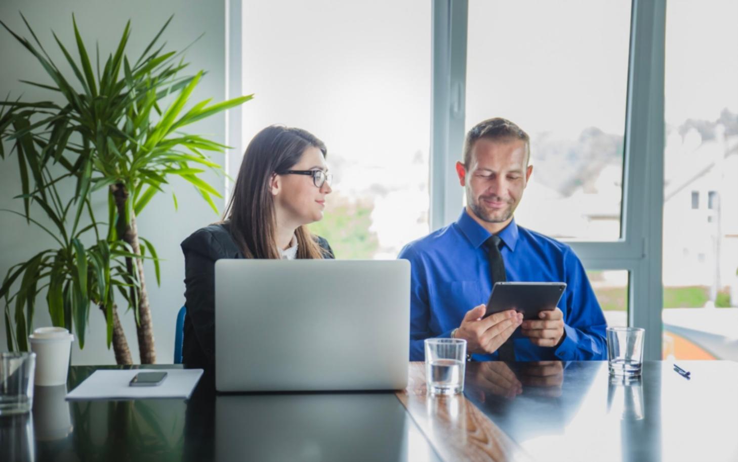 Aprendizaje flexible con acceso asíncrono